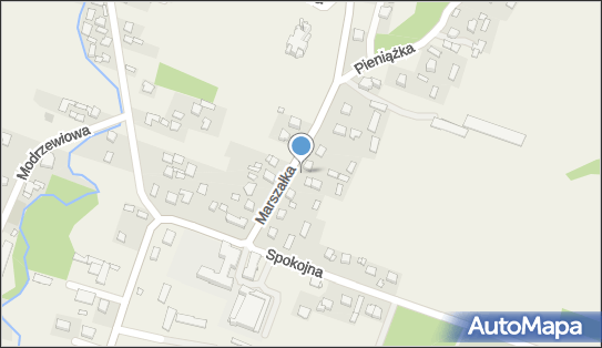 DPD Pickup Automaty, pon-ndz 00:00-24:00, Masłów Pierwszy, godziny otwarcia