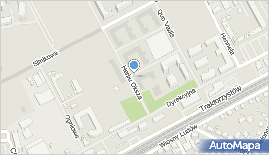 DPD Pickup Automaty, pon-ndz 00:00-24:00, Warszawa, godziny otwarcia