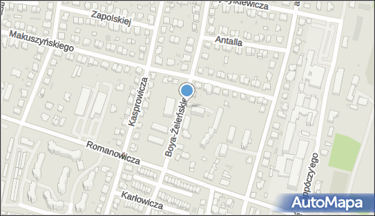 DPD Pickup Automaty, pon-ndz 00:00-24:00, Tarnów, godziny otwarcia