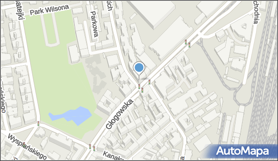 DPD Pickup Automaty, pon-ndz 00:00-24:00, Poznań, godziny otwarcia