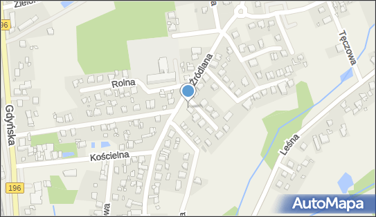 DPD Pickup Automaty, pon-ndz 00:00-24:00, Czerwonak, godziny otwarcia