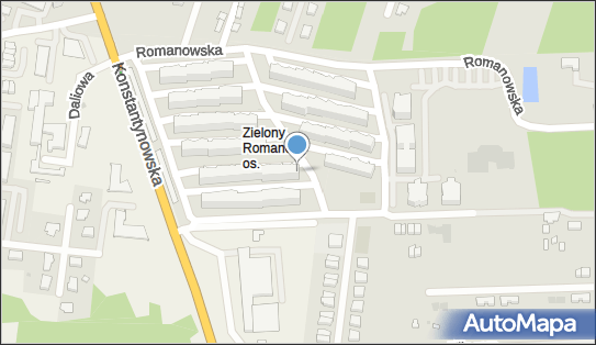 DPD Pickup Automaty, pon-ndz 00:00-24:00, Łódź, godziny otwarcia