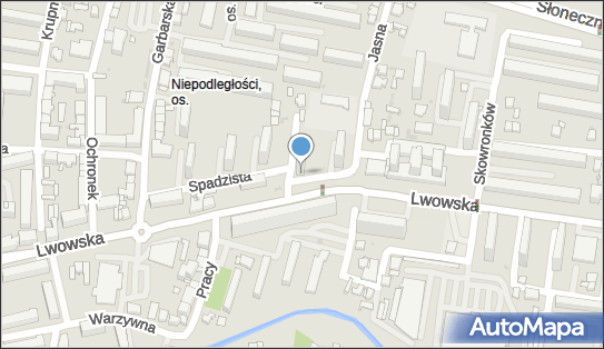 DPD Pickup Automaty, pon-ndz 00:00-24:00, Tarnów, godziny otwarcia