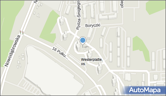 DPD Pickup Automaty, pon-ndz 00:00-24:00, Tarnów, godziny otwarcia