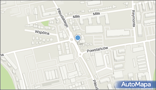 DPD Pickup Automaty, pon-ndz 00:00-24:00, Ząbki, godziny otwarcia
