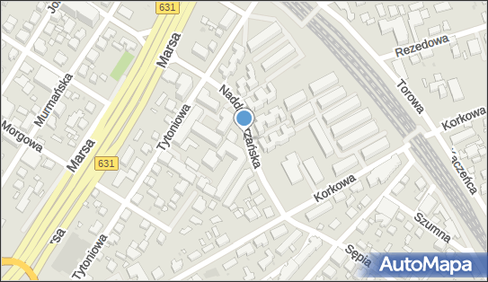 DPD Pickup Automaty, pon-ndz 00:00-24:00, Warszawa, godziny otwarcia