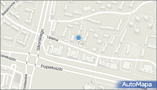 DPD Pickup Automaty, pon-ndz 00:00-24:00, Białystok, godziny otwarcia
