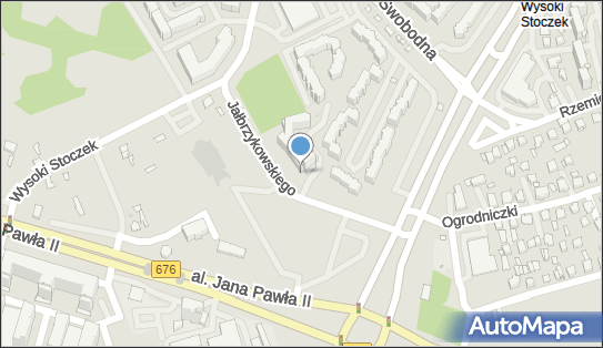 DPD Pickup Automaty, pon-ndz 00:00-24:00, Białystok, godziny otwarcia