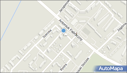 DPD Pickup Automaty, pon-ndz 00:00-24:00, Białystok, godziny otwarcia