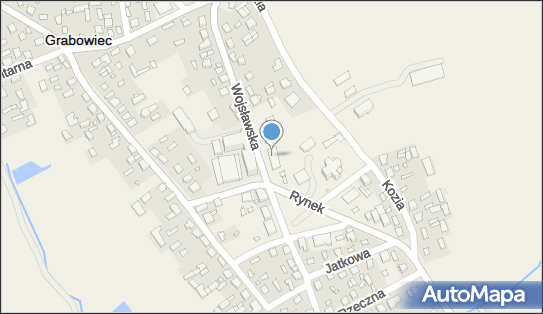 DPD Pickup Automaty, pon-ndz 00:00-24:00, Grabowiec, godziny otwarcia