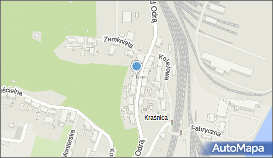 DPD Pickup Automaty, pon-ndz 00:00-24:00, Szczecin, godziny otwarcia