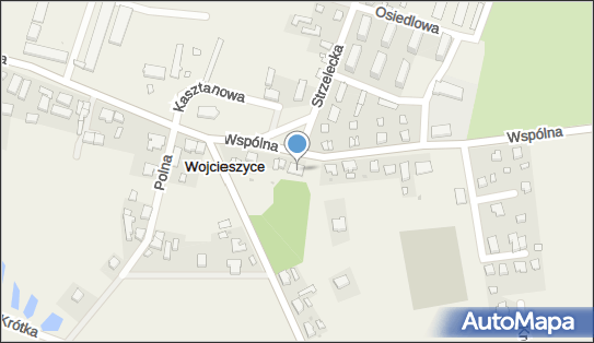 DPD Pickup Automaty, pon-ndz 00:00-24:00, Wojcieszyce, godziny otwarcia
