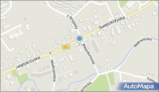 DPD Pickup Automaty, pon-ndz 00:00-24:00, Gdańsk, godziny otwarcia