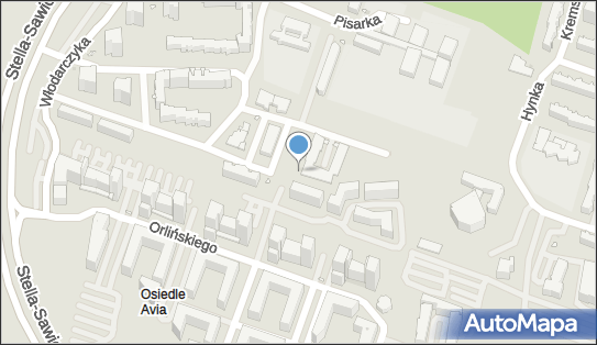 DPD Pickup Automaty, pon-ndz 00:00-24:00, Kraków, godziny otwarcia