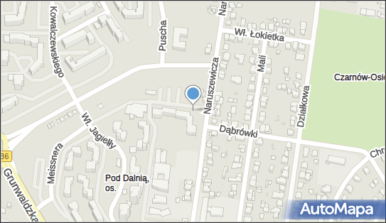 DPD Pickup Automaty, pon-ndz 00:00-24:00, Kielce, godziny otwarcia