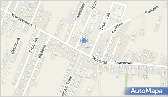 DPD Pickup Automaty, pon-ndz 00:00-24:00, Jaworowa, godziny otwarcia