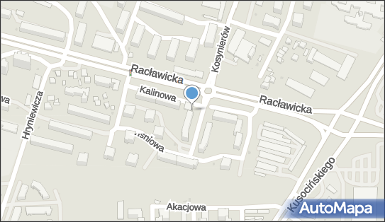DPD Pickup Automaty, pon-ndz 00:00-24:00, Świdnik, godziny otwarcia