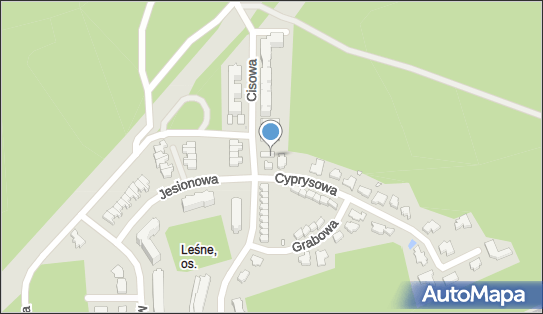 DPD Pickup Automaty, pon-ndz 00:00-24:00, Zielona Góra, godziny otwarcia
