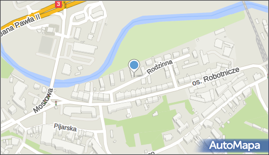 DPD Pickup Automaty, pon-ndz 00:00-24:00, Jelenia Góra, godziny otwarcia