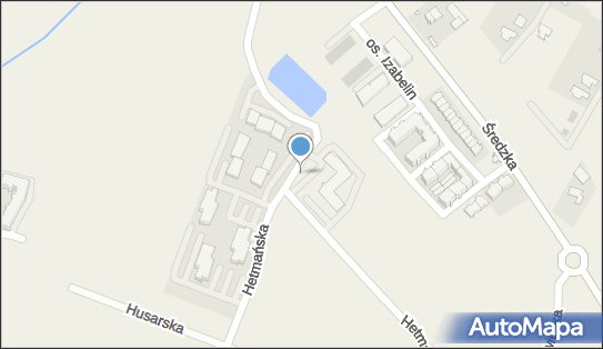 DPD Pickup Automaty, pon-ndz 00:00-24:00, Kruszewnia, godziny otwarcia