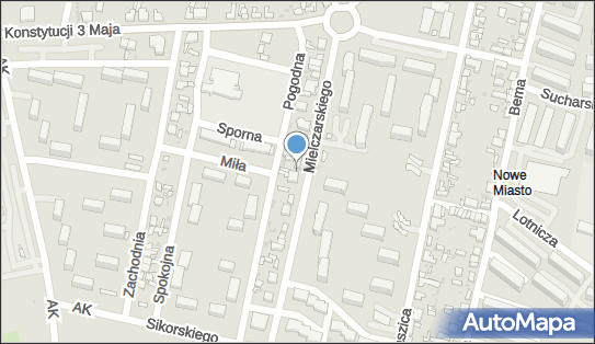 DPD Pickup Automaty, pon-ndz 00:00-24:00, Ozorków, godziny otwarcia