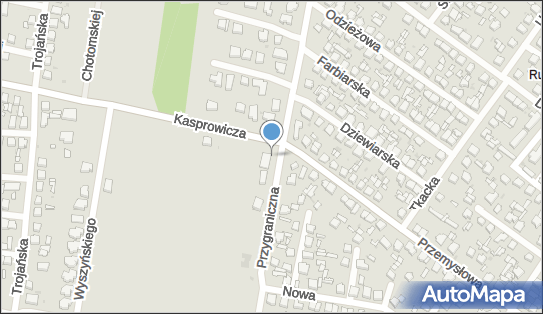 DPD Pickup Automaty, pon-ndz 00:00-24:00, Zgierz, godziny otwarcia