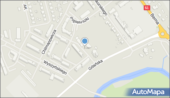 DPD Pickup Automaty, pon-ndz 00:00-24:00, Bartoszyce, godziny otwarcia