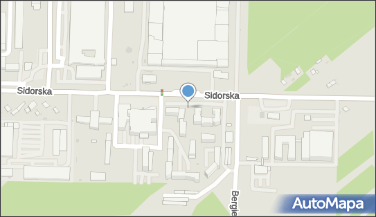 DPD Pickup Automaty, pon-ndz 00:00-24:00, Biała Podlaska, godziny otwarcia