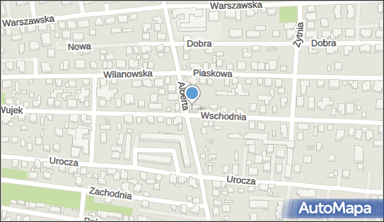 DPD Pickup Automaty, pon-ndz 00:00-24:00, Warszawa, godziny otwarcia