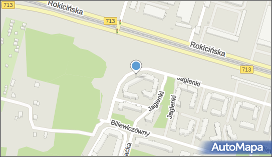 DPD Pickup Automaty, pon-ndz 00:00-24:00, Łódź, godziny otwarcia