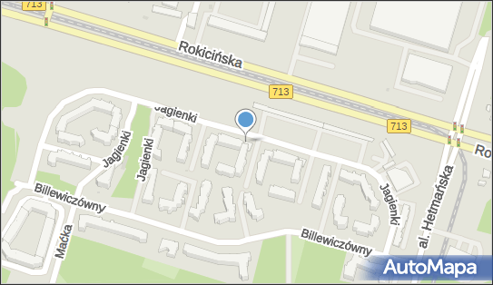 DPD Pickup Automaty, pon-ndz 00:00-24:00, Łódź, godziny otwarcia
