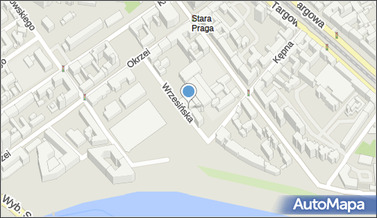 DPD Pickup Automaty, pon-ndz 00:00-24:00, Warszawa, godziny otwarcia