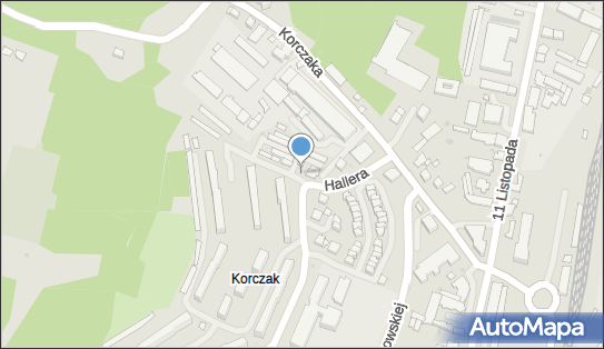 DPD Pickup Automaty, pon-ndz 00:00-24:00, Gorlice, godziny otwarcia