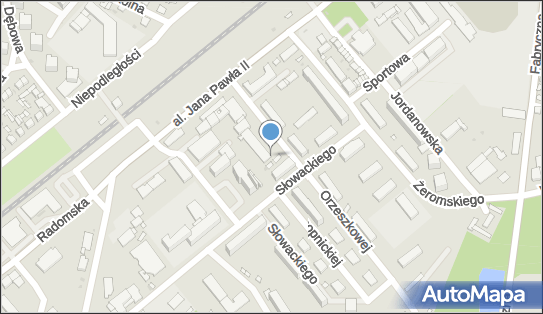 DPD Pickup Automaty, pon-ndz 00:00-24:00, Pionki, godziny otwarcia