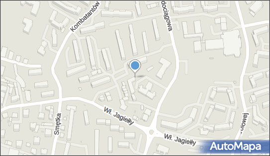 DPD Pickup Automaty, pon-ndz 00:00-24:00, Giżycko, godziny otwarcia