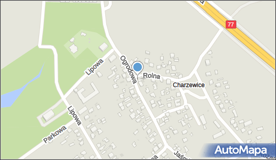 DPD Pickup Automaty, pon-ndz 00:00-24:00, Stalowa Wola, godziny otwarcia