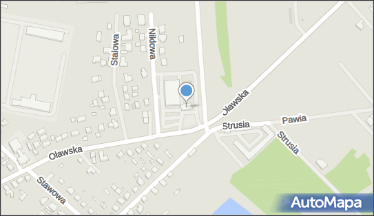 DPD Pickup Automaty, pon-ndz 00:00-24:00, Jelcz-Laskowice, godziny otwarcia