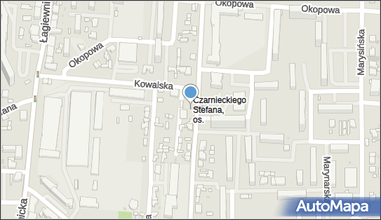 DPD Pickup Automaty, pon-ndz 00:00-24:00, Łódź, godziny otwarcia