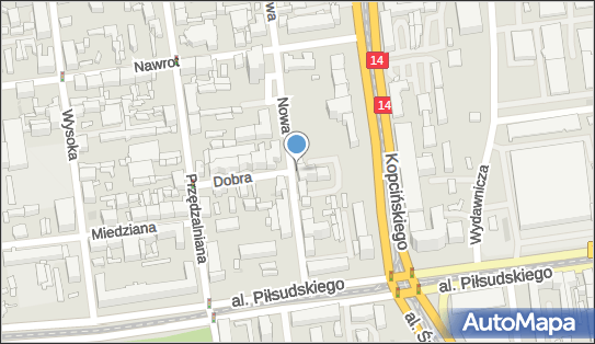 DPD Pickup Automaty, pon-ndz 00:00-24:00, Łódź, godziny otwarcia