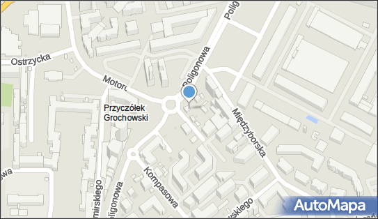 DPD Pickup Automaty, pon-ndz 00:00-24:00, Warszawa, godziny otwarcia