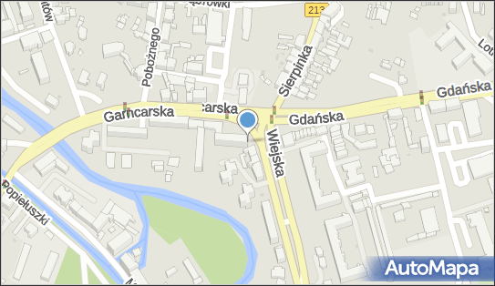 DPD Pickup Automaty, pon-ndz 00:00-24:00, Słupsk, godziny otwarcia