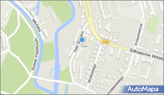 DPD Pickup Automaty, pon-ndz 00:00-24:00, Słupsk, godziny otwarcia