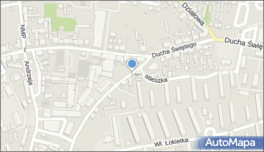 DPD Pickup Automaty, pon-ndz 00:00-24:00, Inowrocław, godziny otwarcia