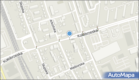 DPD Pickup Automaty, pon-ndz 00:00-24:00, Gdańsk, godziny otwarcia