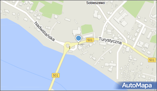 DPD Pickup Automaty, pon-ndz 00:00-24:00, Gdańsk, godziny otwarcia