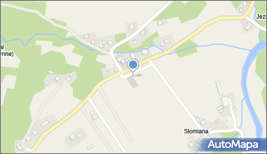 DPD Pickup Automaty, pon-ndz 00:00-24:00, Młynne, godziny otwarcia