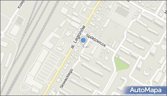 DPD Pickup Automaty, pon-ndz 00:00-24:00, Łomża, godziny otwarcia