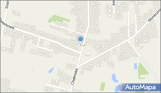 DPD Pickup Automaty, pon-ndz 00:00-24:00, Okszów, godziny otwarcia