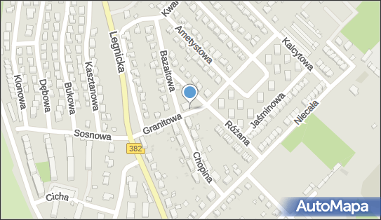 DPD Pickup Automaty, pon-ndz 00:00-24:00, Strzegom, godziny otwarcia