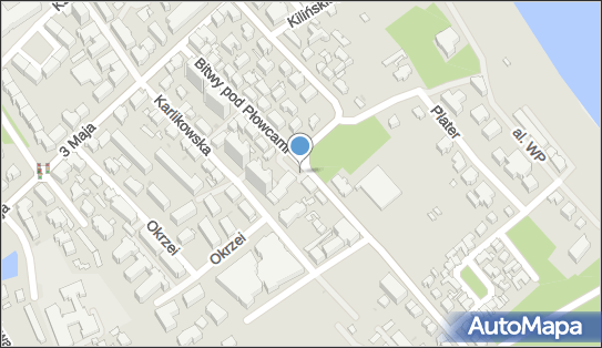 DPD Pickup Automaty, pon-ndz 00:00-24:00, Sopot, godziny otwarcia